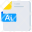 file-format-filetype-file-extension-document-ai-file-icon