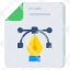 file-format-filetype-file-extension-document-bezier-file-icon