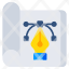 file-format-filetype-file-extension-document-bezier-file-icon