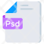file-format-filetype-file-extension-document-psd-file-icon