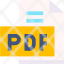 file-format-pdf-document-light-network-icon