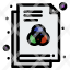 file-format-rgb-color-icon