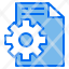 file-gear-management-document-icon
