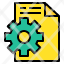 file-gear-management-document-icon