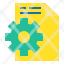 file-gear-management-document-icon