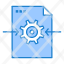 file-gear-setting-arrow-icon