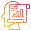 file-graph-data-chart-icon
