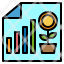 file-graph-growth-report-icon
