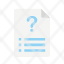 file-help-question-faq-asnwer-support-care-customer-icon