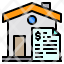 file-house-building-home-icon
