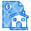 file-house-money-home-icon