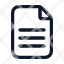 file-icon
