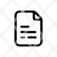 file-icon