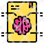 file-icon