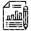 file-icon