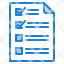 file-icon
