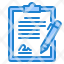 file-icon