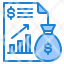 file-icon