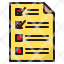 file-icon