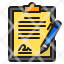 file-icon
