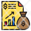 file-icon