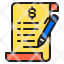 file-icon