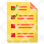 file-icon