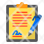 file-icon