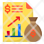file-icon