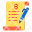 file-icon