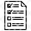 file-icon