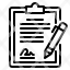 file-icon