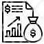 file-icon