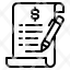 file-icon