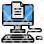 file-icon
