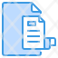 file-icon