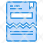 file-icon