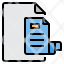 file-icon