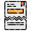 file-icon