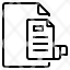 file-icon