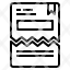 file-icon