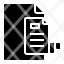 file-icon