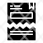 file-icon
