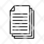 file-icon