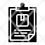 file-icon