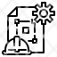 file-icon