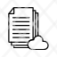 file-icon