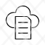 file-icon
