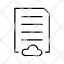 file-icon