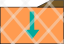 file-icon